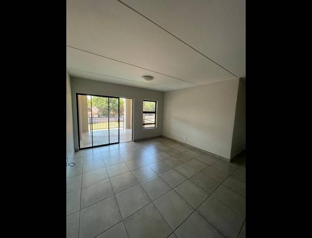 3 BEDROOM PROPERTY TO RENT IN RASLOUW